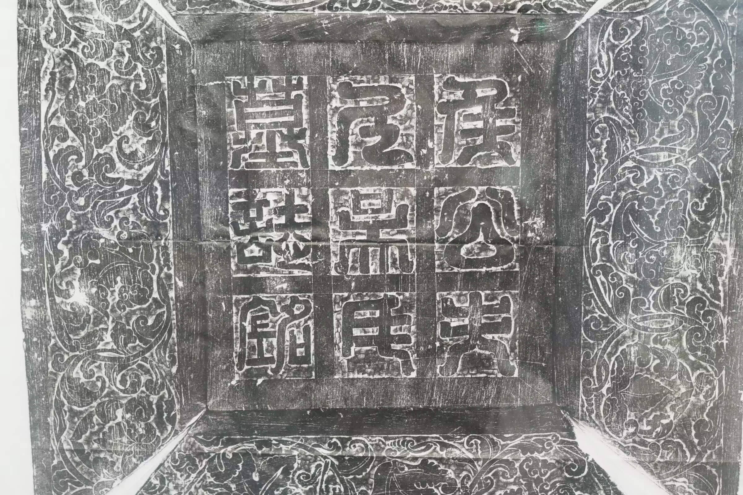 图片[11]-来无锡梅里古镇了-灵码CV
