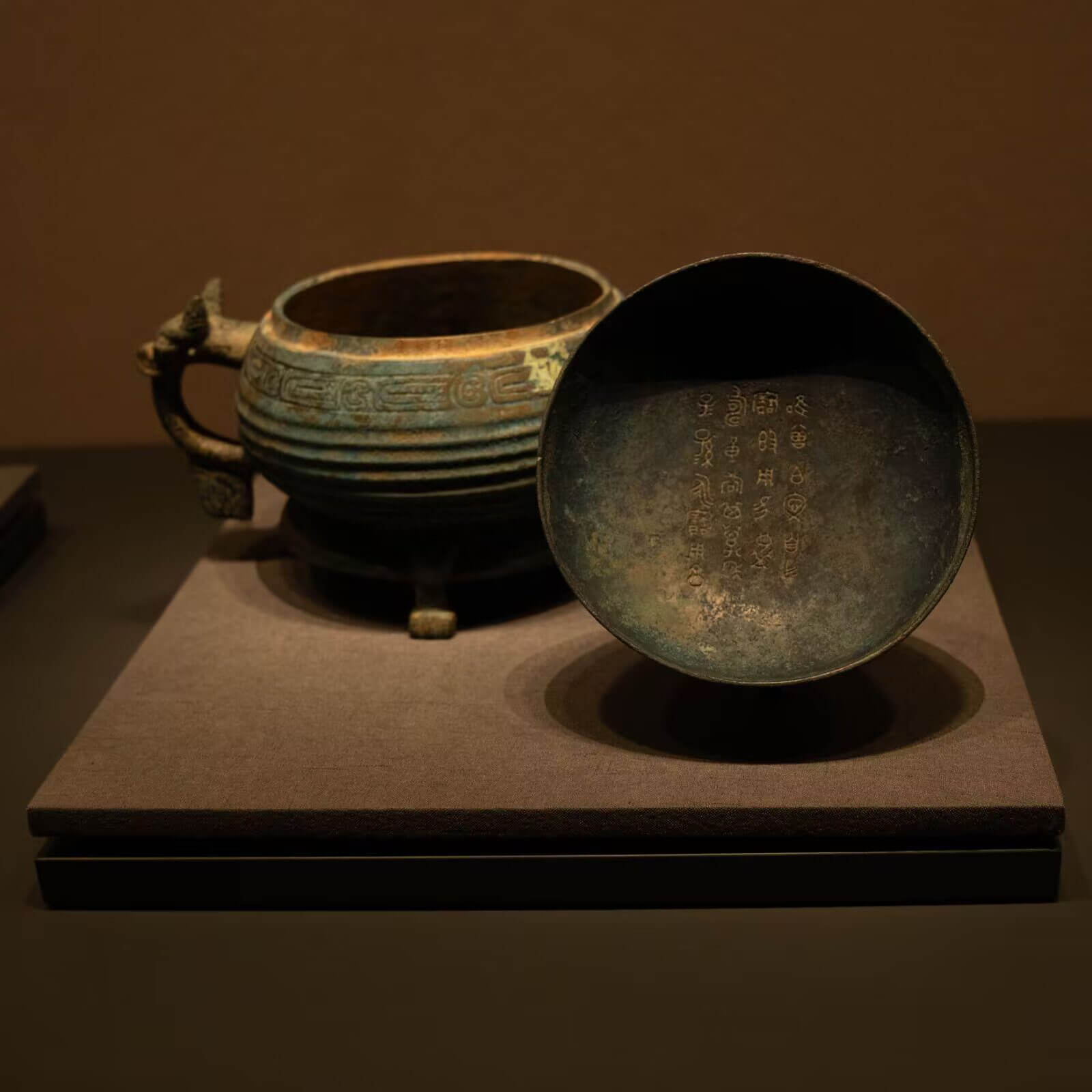 Image_1750165038144
