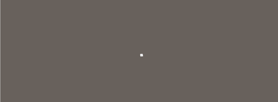 图片[8]-Unity3d Cinemachine篇（一）— Virtual Camera-灵码CV
