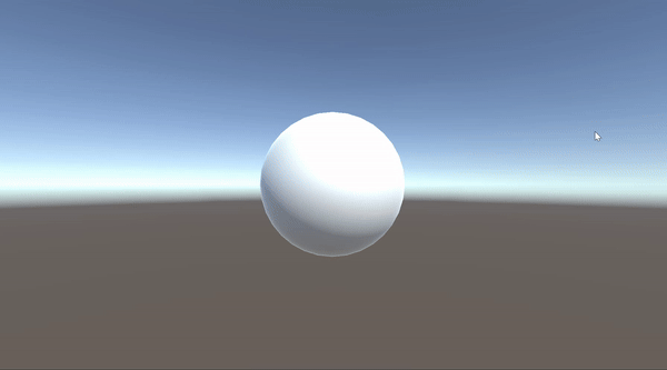 图片[2]-Unity 3D 中使用射线检测实现单网格点击高亮效果-灵码CV