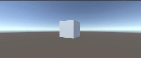 图片[19]-Unity3d Cinemachine篇（二）— Dolly CamerawithTrack-灵码CV