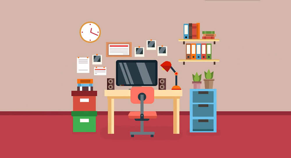 npm install常见错误的完整指南-灵码CV