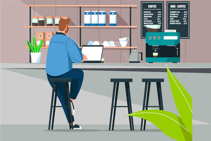 每日常识-4-灵码CV