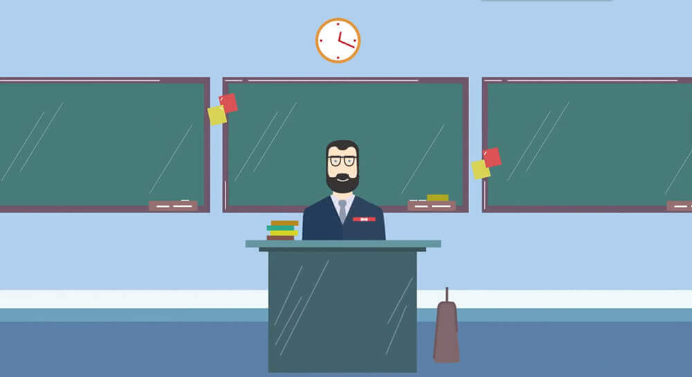 每日常识-3-灵码CV