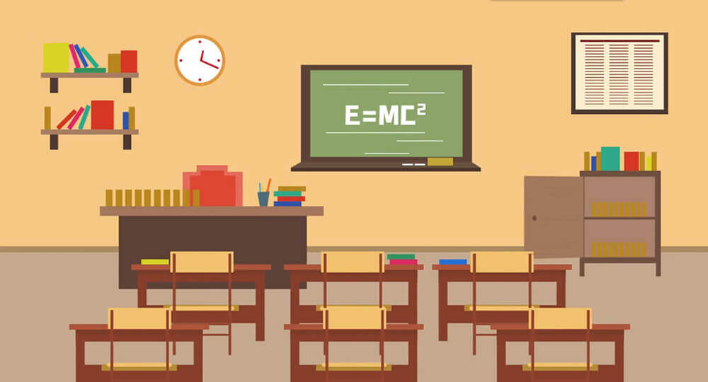 每日常识-5-灵码CV