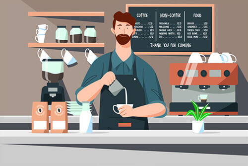 每日常识-26-灵码CV