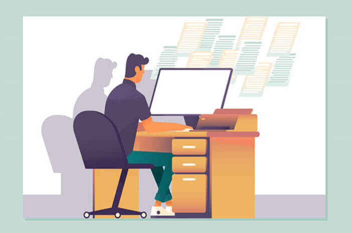 unity3d 各类文件格式的解析和使用-灵码CV