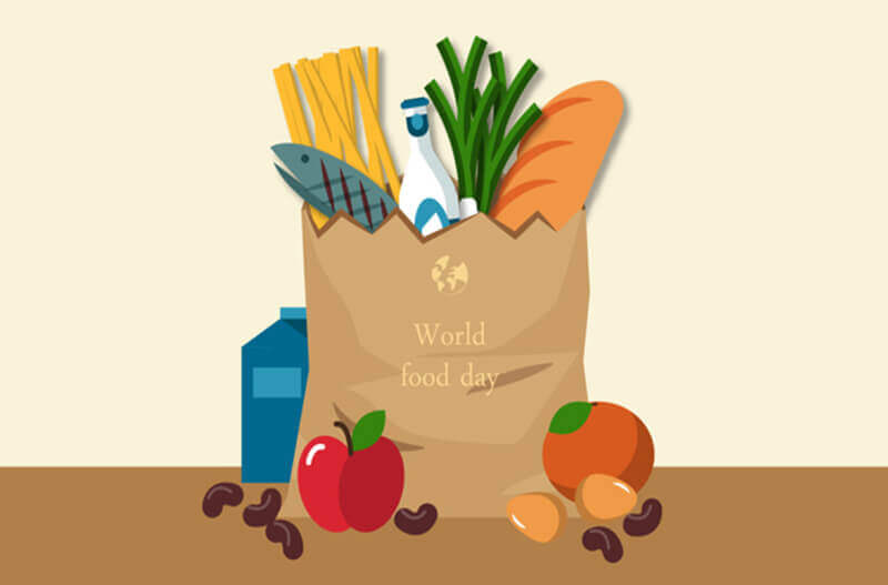 每日常识-4-灵码CV