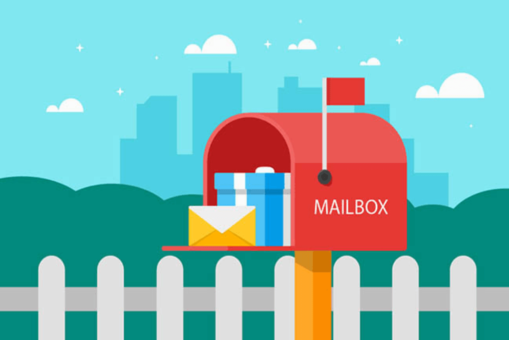 每日常识-1-灵码CV