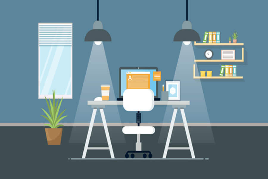 每日常识-3-灵码CV