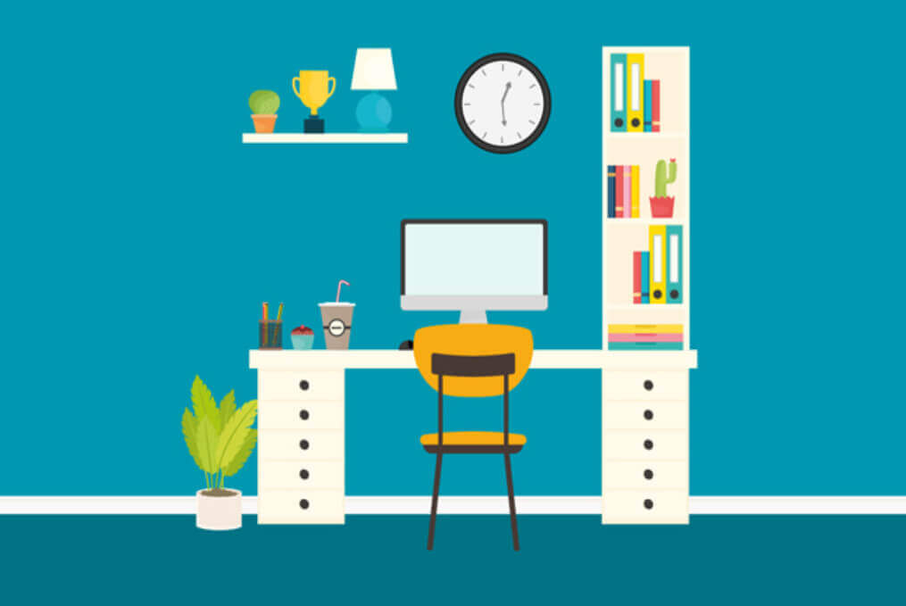 每日常识-4-灵码CV