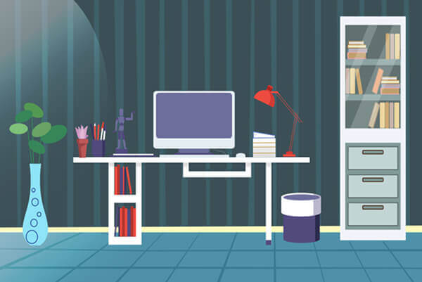 npm install常见错误的完整指南-灵码CV