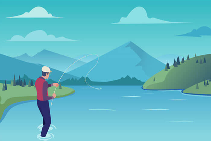 每日常识-26-灵码CV