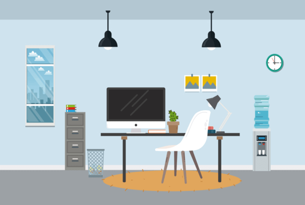 unity3d 各类文件格式的解析和使用-灵码CV