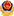 公网安备图标
