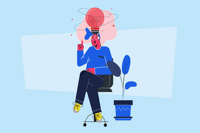 每日常识-4-灵码CV