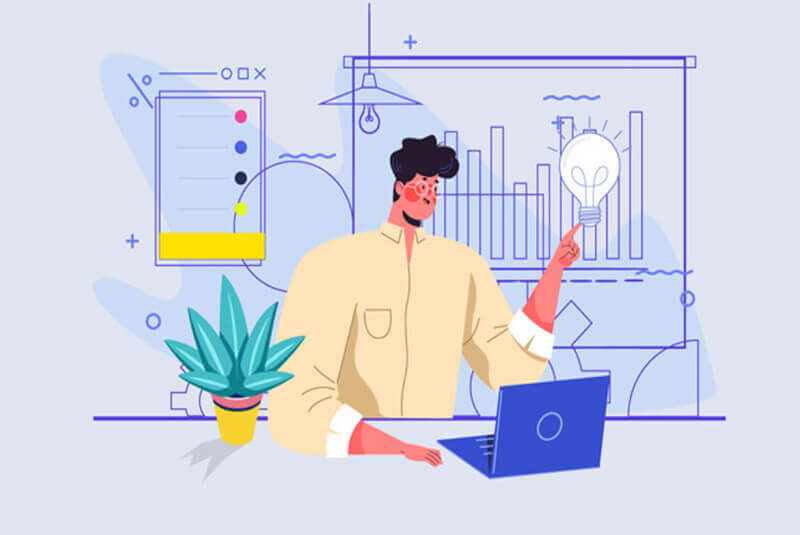 每日常识-23-灵码CV