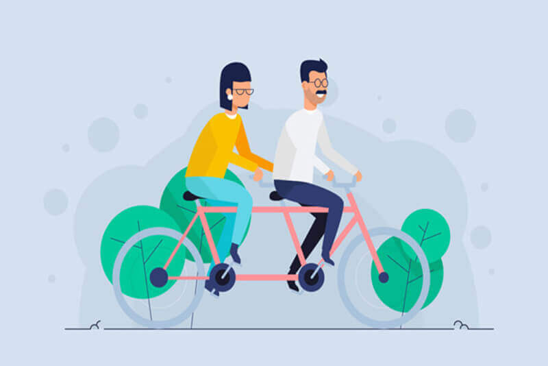 每日常识-4-灵码CV