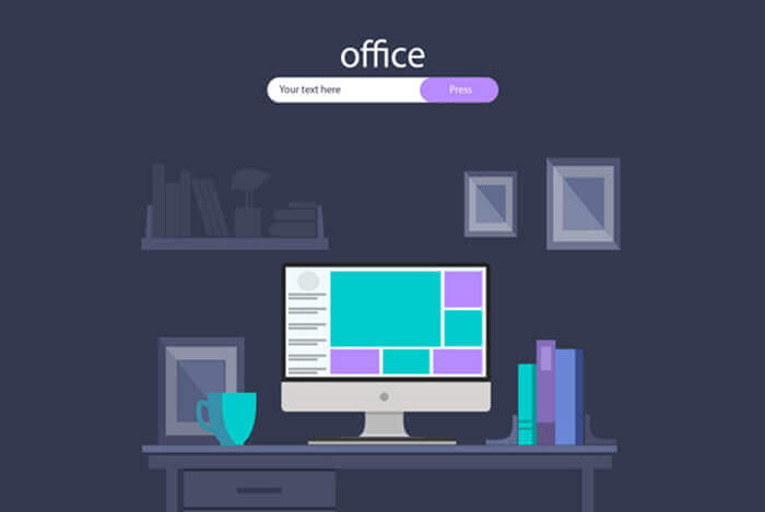 每日常识-5-灵码CV