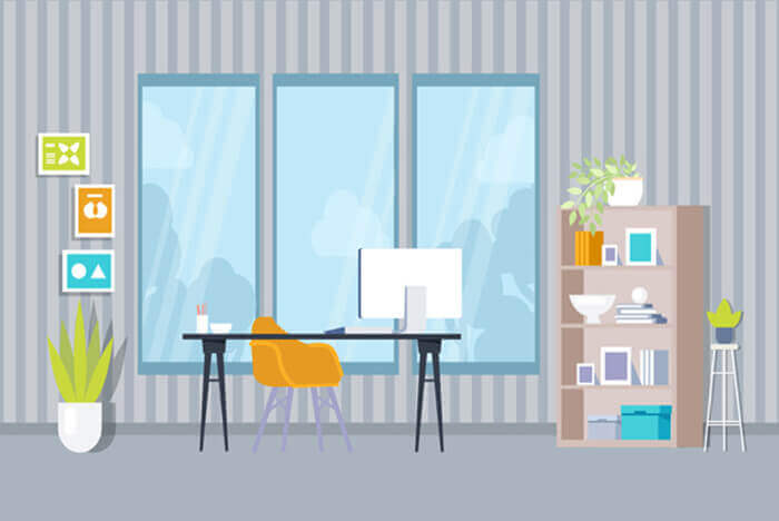 每日常识-1-灵码CV