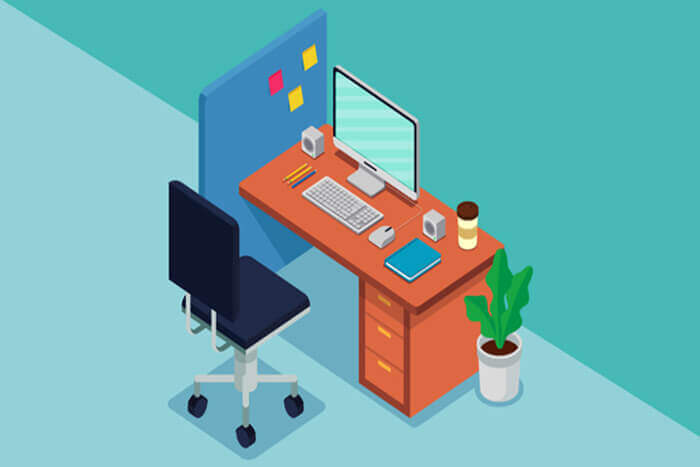 每日常识-3-灵码CV