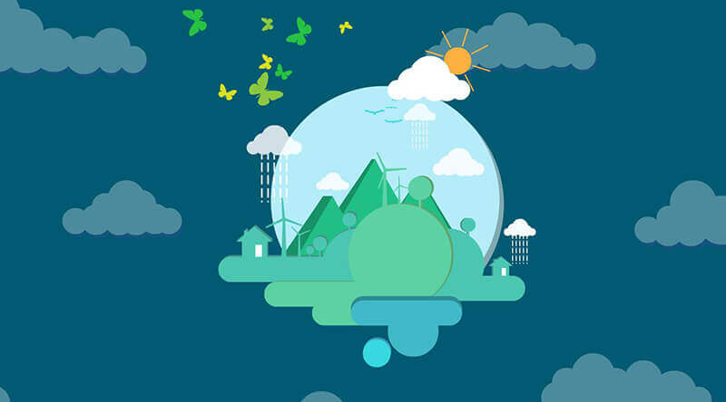 每日常识-1-灵码CV