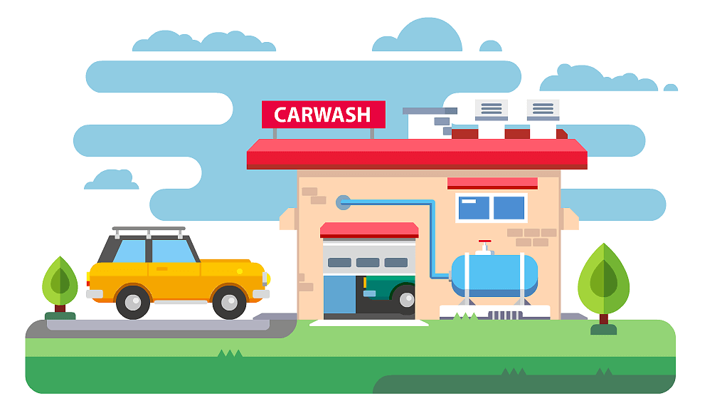 每日常识-3-灵码CV