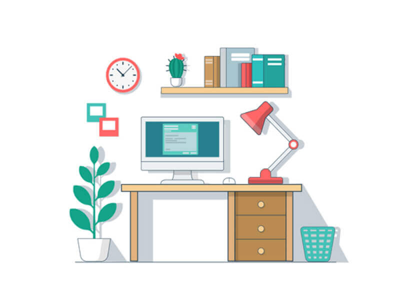 unity3d 各类文件格式的解析和使用-灵码CV