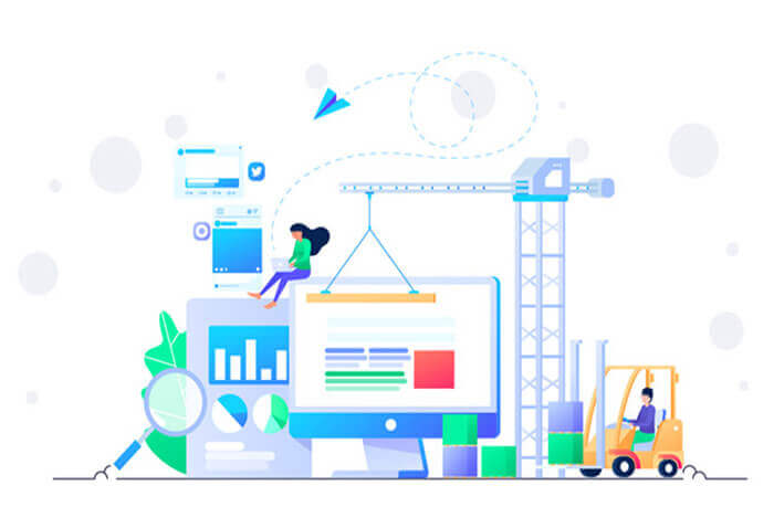 每日常识-3-灵码CV