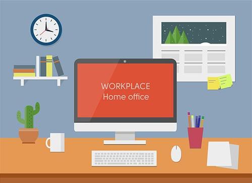 MIX滤镜大师_4.9.66 APK-灵码CV