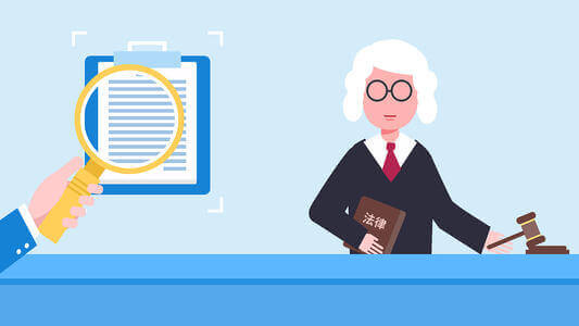 每日常识-5-灵码CV