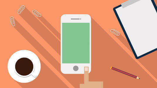 unity3d 各类文件格式的解析和使用-灵码CV