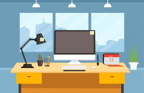 每日常识-5-灵码CV