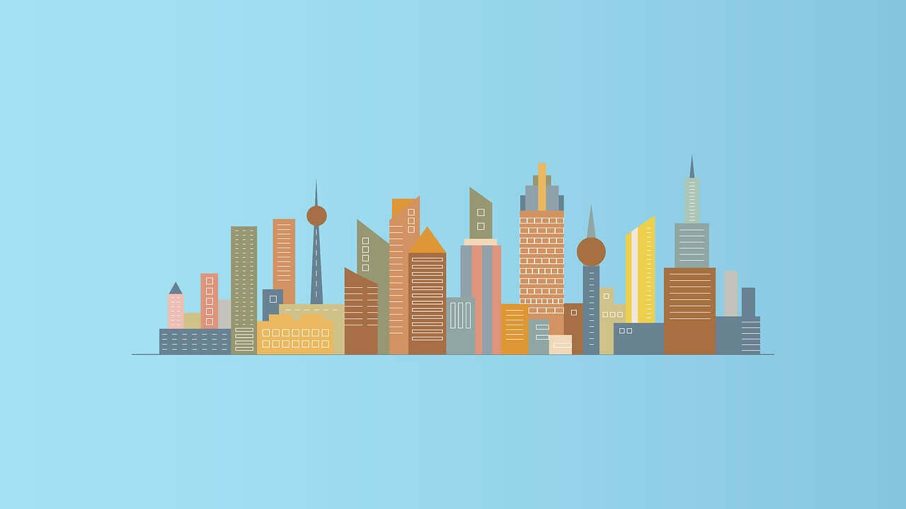 每日常识-28-灵码CV