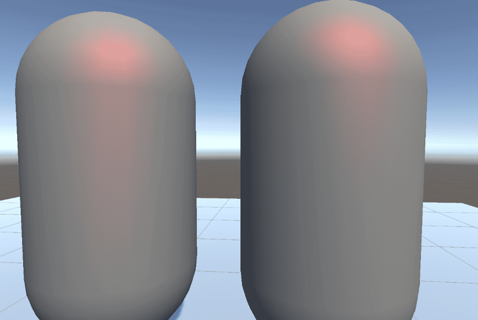 Unity3d Shader篇（五）— Phong片元高光反射着色器-灵码CV
