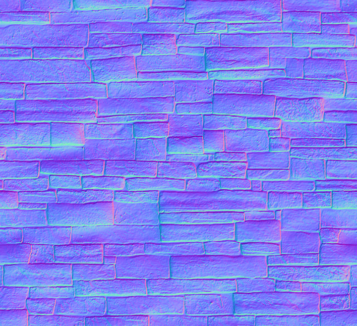 图片[2]-Unity3d Shader篇（十一）— 遮罩纹理 - 灵码CV-灵码CV