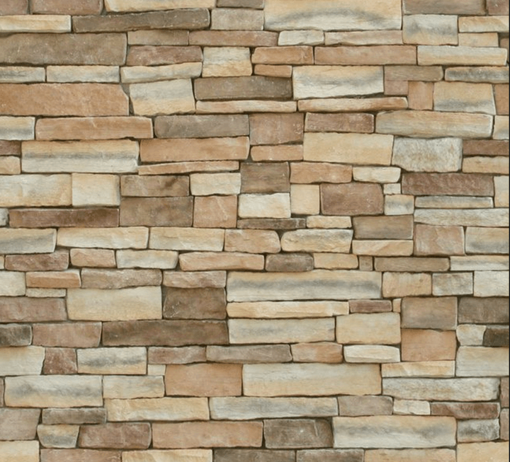 图片[1]-Unity3d Shader篇（十一）— 遮罩纹理 - 灵码CV-灵码CV