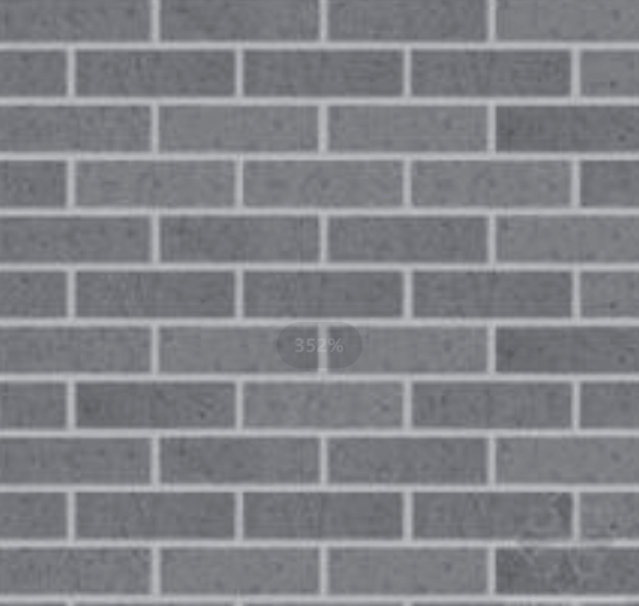 图片[3]-Unity3d Shader篇（十一）— 遮罩纹理 - 灵码CV-灵码CV