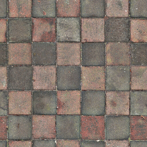 OpenGL（五）纹理(Texture)-灵码CV